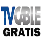 Tv Cable Gratis APK v2.0 (479)
