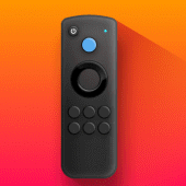 Firestick Remote for Fire TV APK 2.0.9