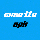 Download Smart TV  downloader APK File for Android