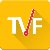 TVFPlay Play India's Best Original Videos