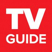 TV Guide: Best Shows & Movies, Streaming & Live TV For PC
