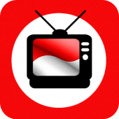 TV Indonesia Streaming Lengkap APK 1.0.2