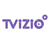 TVizio (Phone, Tablet) For PC