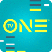 TVOne ? Stream Full Episodes For PC