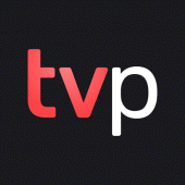 TVPlayer For PC