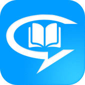 TV Quran - Offline Quran Recitations (MP3 Audio)