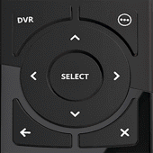 Element TV Remote For PC
