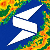 Storm Radar For PC