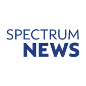 Spectrum News: Local Stories For PC
