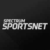 Spectrum SportsNet: Live Games For PC