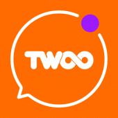 Twoo Chat & Meet New People Nearby