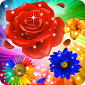 Flower Mania For PC