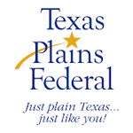 Texas Plains FCU Mobile App For PC