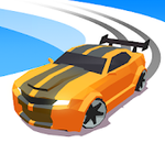 Drifty Race For PC