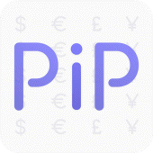 Pip Calculator For PC