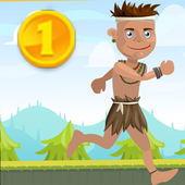 The Jungle Book Mowgli Run For PC