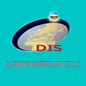 Al Dawliyah Insurance Services For PC