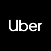 Uber - Request a ride For PC