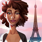 City of Love: Paris For PC