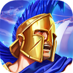 War Odyssey: Gods and Heroes For PC