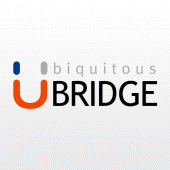 Ubridge Plug-in1 for SAMSUNG For PC