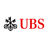 UBS Mobile Banking For PC