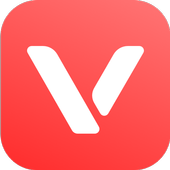 Download VMate 2.45 APK File for Android