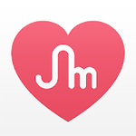 Single to Mingle - Dating App For PC