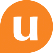 My Ufone – Manage your account
