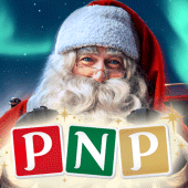 PNP?Portable North Pole? Calls & Videos from Santa