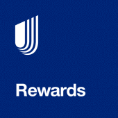 UnitedHealthcare Rewards 1.0.2 Android Latest Version Download