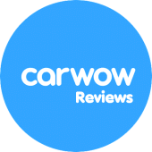 Carwow - Reviews & Latest News APK 3.9.1