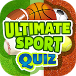 Ultimate Sports Trivia Quiz For PC