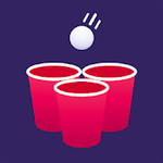 Beer Pong For PC