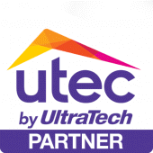 Utec Home Building Partner App 4.0.55 Latest APK Download