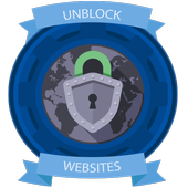 Unblock Websites For PC