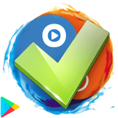 Unblock Youku 2021.06.06.2228 Android for Windows PC & Mac