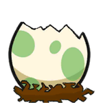 Hatch the PokeEgg (REMAKE) For PC
