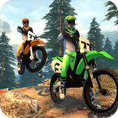 Offroad Moto Bike Racing Games For PC