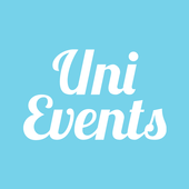 UniEvents For PC
