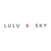 Lulu & Sky