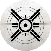 Ishtar Commander for Destiny 2 APK 4.1.2