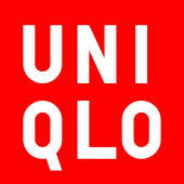 UNIQLO Hong Kong & Macau APK v2.5.4.0 (479)
