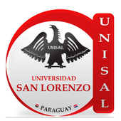 UNISAL For PC