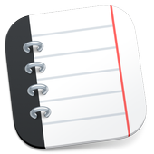 Notes Plus - Notepad, To Do List, Reminder, Memo