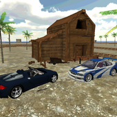 Speed Car Racing Lite For PC
