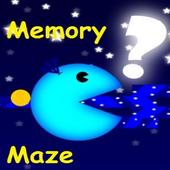 Memory Maze For PC