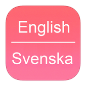 English To Swedish Dictionary