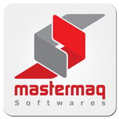 Universidade Mastermaq For PC