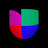 Univision App: Incluido con tu servicio de TV For PC
